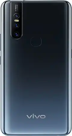  Vivo V15 prices in Pakistan